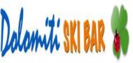 Dolomiti Ski Bar - Forni di Sopra 