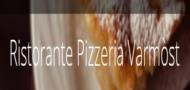 Ristorante Pizzeria Varmost - Forni di Sopra 